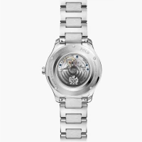 Piaget Piaget Polo Piaget Piaget Polo