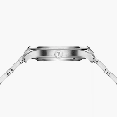 Piaget Piaget Polo Piaget Piaget Polo