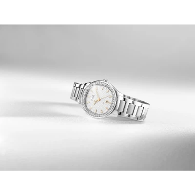 Piaget Piaget Polo Piaget Piaget Polo