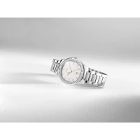 Piaget Piaget Polo Piaget Piaget Polo