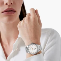 Piaget Piaget Polo Piaget Piaget Polo