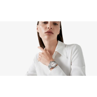 Piaget Piaget Polo Piaget Piaget Polo