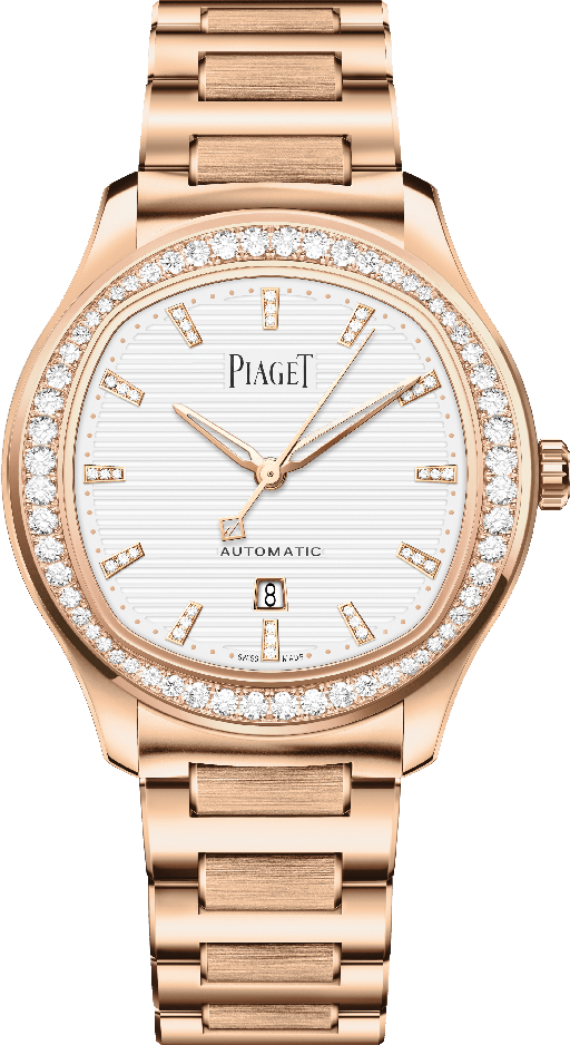 Piaget