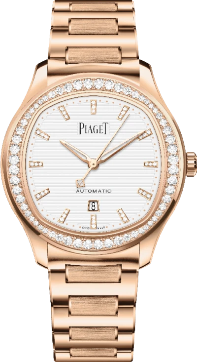 Piaget