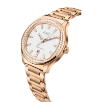 Piaget Piaget Polo