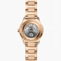 Piaget Piaget Polo