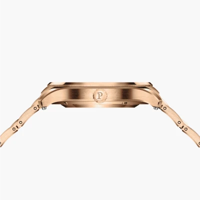 Piaget Piaget Polo
