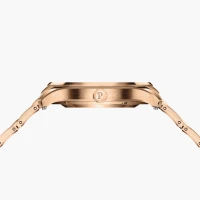 Piaget Piaget Polo
