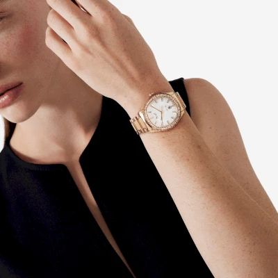 Piaget Piaget Polo