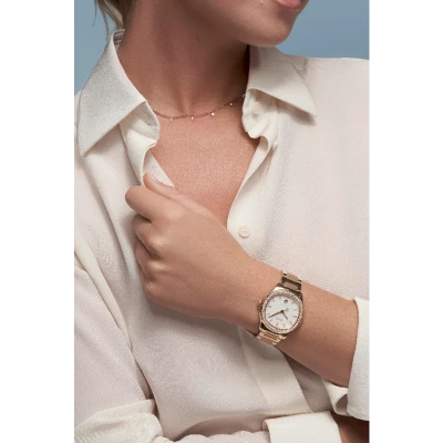 Piaget Piaget Polo