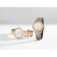 Piaget Piaget Polo