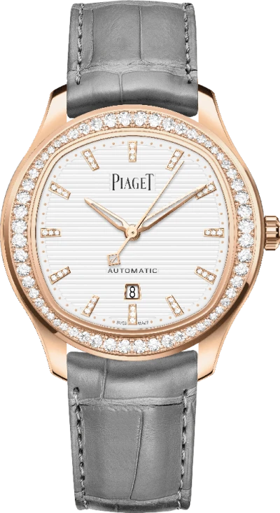 Piaget