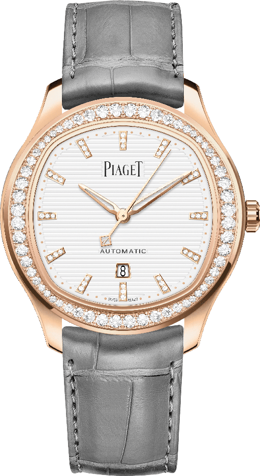 Piaget