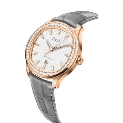 Piaget Piaget Polo