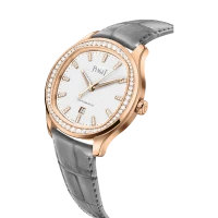 Piaget Piaget Polo