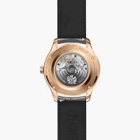 Piaget Piaget Polo