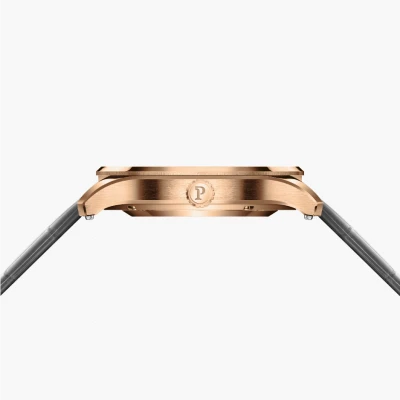 Piaget Piaget Polo