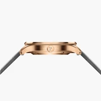Piaget Piaget Polo