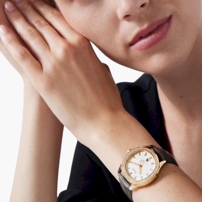 Piaget Piaget Polo