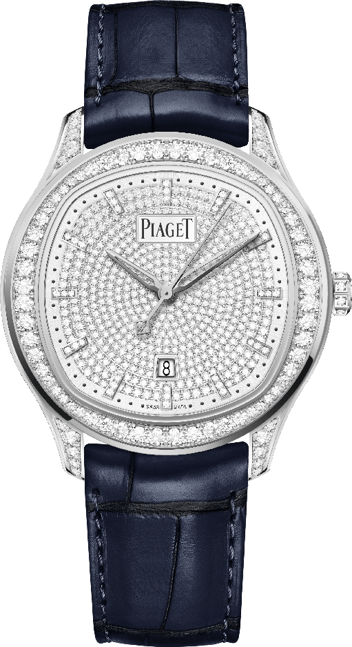 Piaget