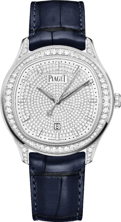Piaget
