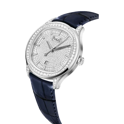 Piaget Piaget Polo
