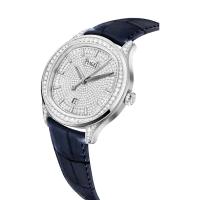 Piaget Piaget Polo