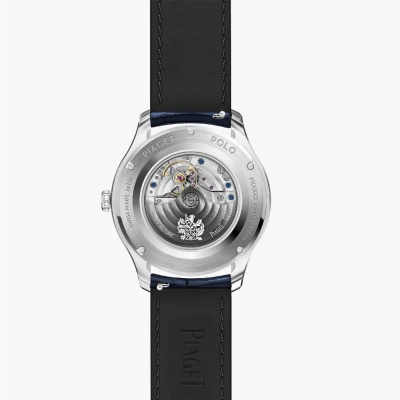 Piaget Piaget Polo