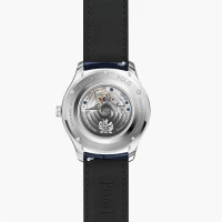 Piaget Piaget Polo