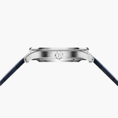 Piaget Piaget Polo
