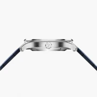 Piaget Piaget Polo