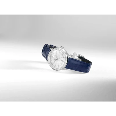 Piaget Piaget Polo