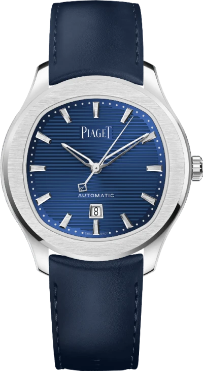 Piaget