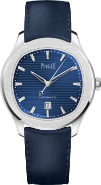 Piaget Piaget Polo Piaget Piaget Polo