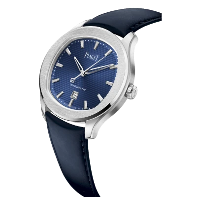 Piaget Piaget Polo Piaget Piaget Polo
