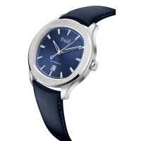Piaget Piaget Polo Piaget Piaget Polo