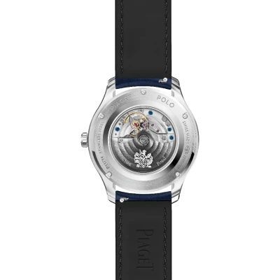 Piaget Piaget Polo Piaget Piaget Polo