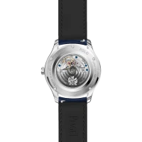 Piaget Piaget Polo Piaget Piaget Polo
