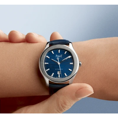 Piaget Piaget Polo Piaget Piaget Polo