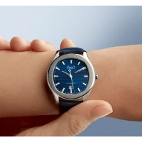 Piaget Piaget Polo Piaget Piaget Polo