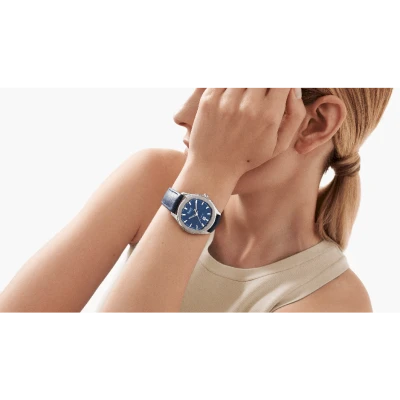 Piaget Piaget Polo Piaget Piaget Polo