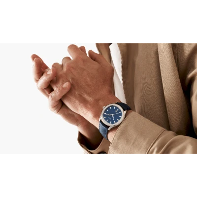 Piaget Piaget Polo Piaget Piaget Polo