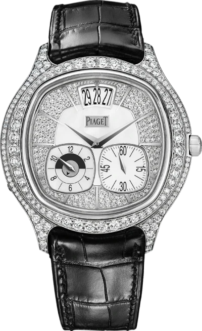 Piaget