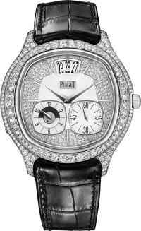 Piaget Piaget Polo Piaget Piaget Polo