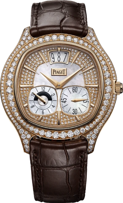 Piaget