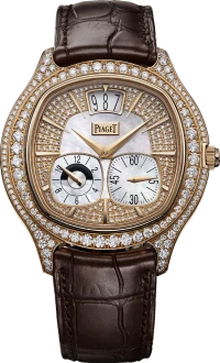 Piaget Piaget Polo Piaget Piaget Polo