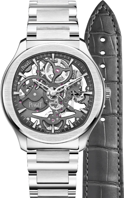 Piaget