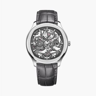 Piaget Piaget Polo