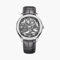 Piaget Piaget Polo