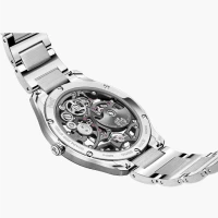 Piaget Piaget Polo